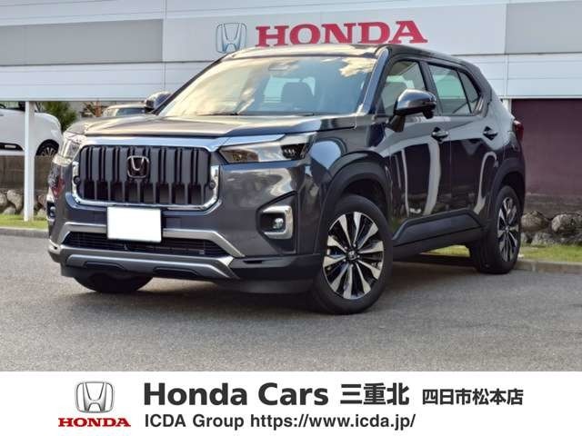 試乗車放出！東海地区及び関西地区限定販売です。店舗にない場合があるので必ずお問い合わせください。