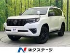 2.7 TX Lパッケージ マットブラック エディション 4WD