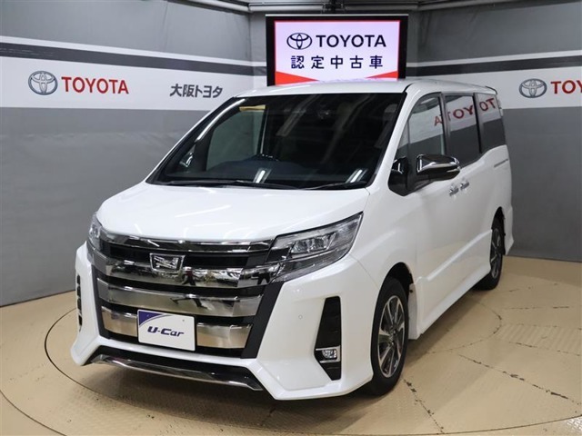 トヨタが中古車選びを変える「TOYOTA認定中古車」。選ぶならトヨタの安心中古車！　1、徹底した洗浄　2、車両検査証明書付き　3、ロングラン保証　且つ、修復歴が無い車【是非ご来店いただき確認下さい】