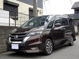 株式会社rise upの中古車在庫一覧 - carview!