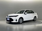 1.5 EX