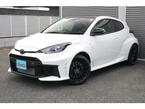 1.6 RC  4WD