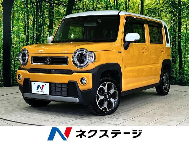 純正SDナビ　バックカメラ　衝突被害軽減システム　禁煙車　ドラレコ