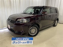 トヨタ カローラルミオン 1.8 S 4WD ETC・Bモニタ・メモリナビ・エンスタ