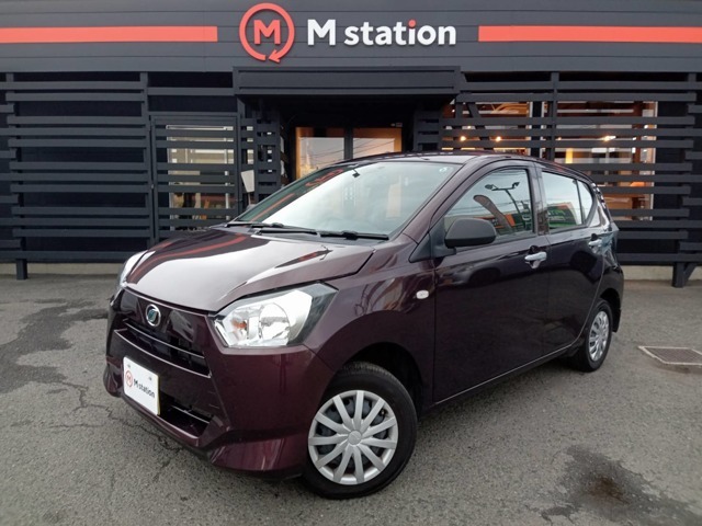 ご覧頂きありがとうございます。M　station（エムステーション）ではご希望の車種、ご予算、グレード、色、年式、装備（サンルーフ、エアロ、ナビゲーション等）など、細かなご要望にお応えいたします！