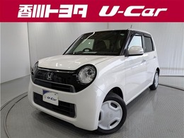 ホンダ N-ONE 660 スタンダード L ドライブレコーダー付