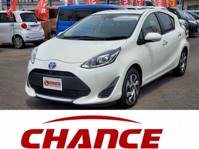 ☆おかげさまで！！☆　チャンスは年間販売台数2800台、車検台数も約4200台と多くの実績がございます！お客様への感謝の気持ちを忘れずに日々の営業活動に取り組んでいます。