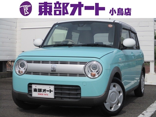 この度は東部オート 小鳥店へのお問い合わせありがとうございます！！お客様の愛車探しのお手伝いを精一杯させて頂きます！ご質問・ご相談・ご不明点など有りましたらお気軽にご連絡下さい。