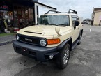 4.0 ファイナル エディション 4WD