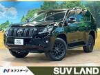 2.7 TX Lパッケージ マットブラック エディション 4WD