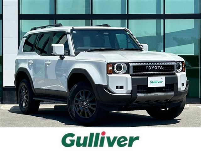 【右斜前】この度はガリバーの在庫をご覧頂きまして、有り難う御座います。ガリバーグループの新鮮在庫を販売しております！