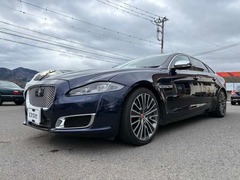 XJ