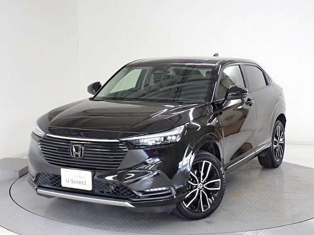 ☆ホンダカーズ香川丸亀北店☆ホンダモビリティ中四国 系列店の在庫車であれば販売可能です（常時1,300台以上取り揃えております）精一杯 お客様のご要望にお応えします！
