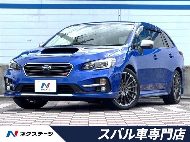 禁煙車・アドバンスドセイフティPKG・サイド・バックカメラ・ETC