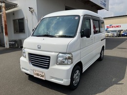 ホンダ バモスホビオバン 660 プロ タイミングベルト・ウォーターポンプ交換