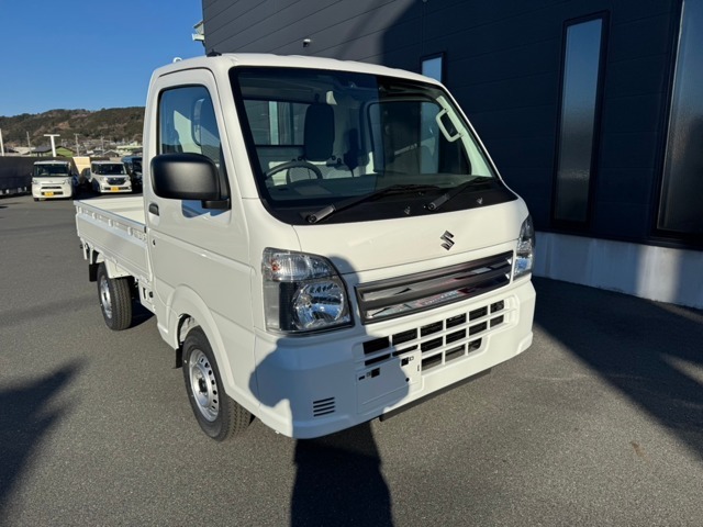 厳しいチェックをクリアした安心の鑑定済みの中古車です。