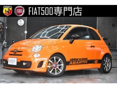 500