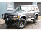 4.0 VX ハイルーフ ディーゼルターボ 4WD