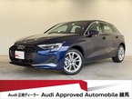 30 TFSI アドバンスト