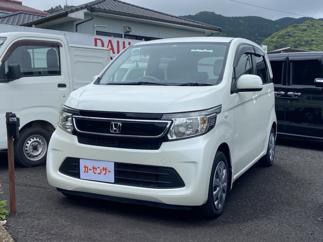 良品質な車種だけを多数取り揃えております！県道42号沿い川内駅より市比野方面へ車で10分♪