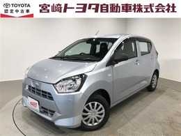 トヨタ ピクシスエポック 660 L SAIII /一年保証/トヨタ認定中古車