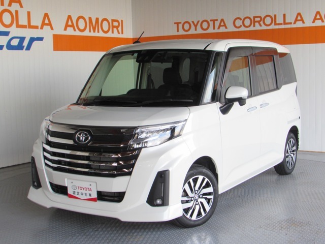 当店認定中古車の検索ありがとうございます。ご来店いただける方への販売に限らせて頂いております。ネットだけではお伝え出来ないこの車の良さを、是非御来店されてお確かめ下さい。