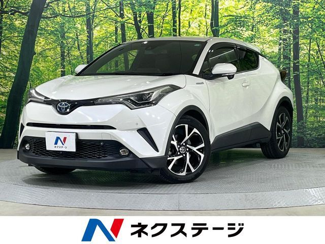 禁煙車　純正9型ナビ　バックカメラ　衝突軽減装置　レーダークルーズ