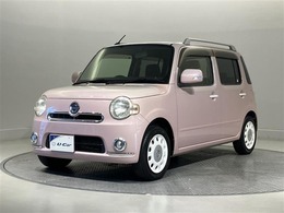 ダイハツ ミラココア ミラココア プラスXSPコーデ 