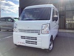 660 PA ハイルーフ