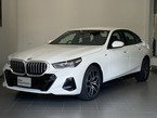 523i Mスポーツ