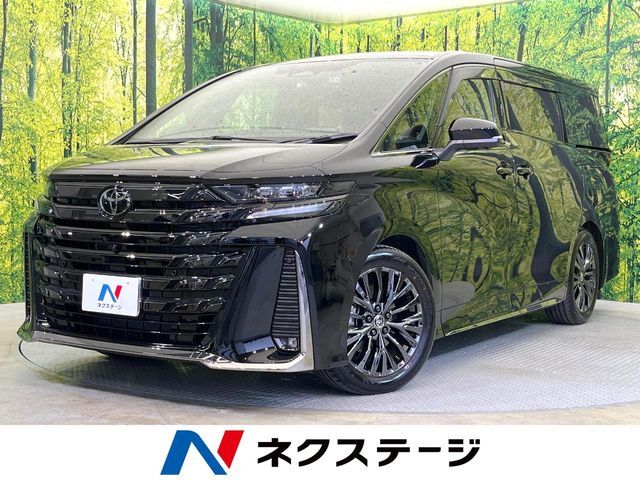 14型ナビ　ガラスルーフ　両側電動ドア　全周囲カメラ　衝突軽減システム