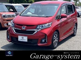 ホンダ フリード+ 1.5 ハイブリッド EX ホンダセンシング　純正9インチオプション