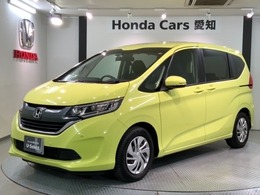 ホンダ フリード+ 1.5 G Honda SENSING 福祉車両 1年保証