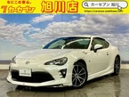 2.0 GT