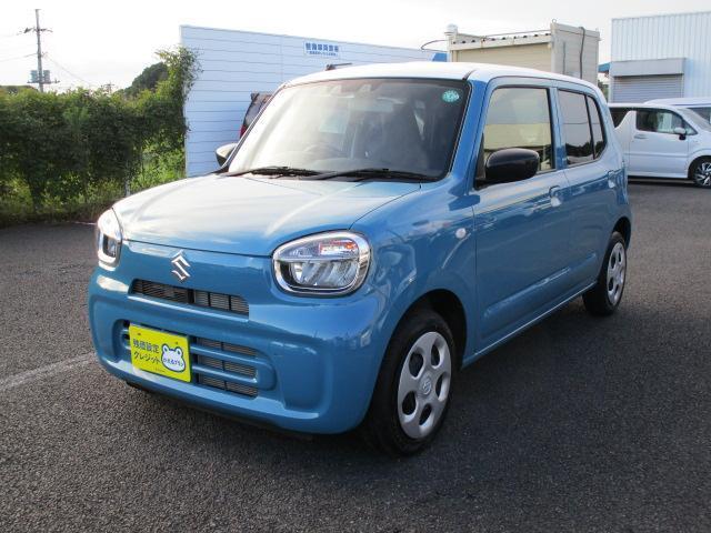 オートエアコン装備で車内快適！カーテン・サイドエアバッグ装備で安心