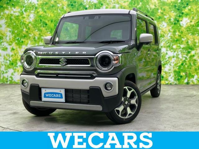 WECARS（ウィーカーズ）は全国250店舗展開！お客様が安心してカーライフをお楽しみいただけるよう社員一同心を込めてサポートいたします。