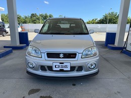 スズキ スイフト 1.5 スポーツ 