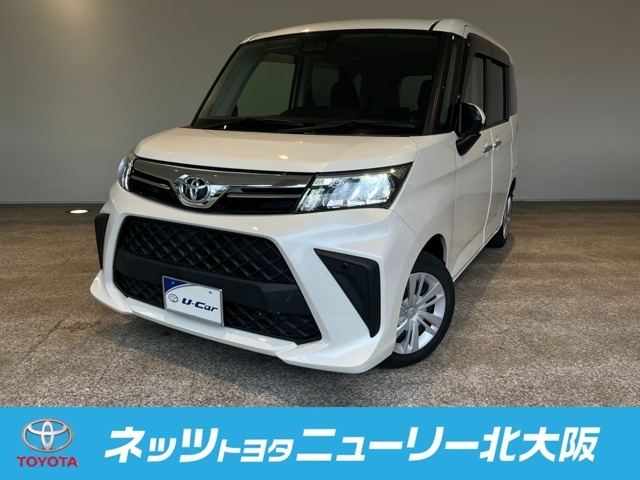 当店のページをご覧いただきありがとうございます(*^^*)【ルーミー】入荷しました。