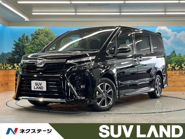 純正SDナビ　後席モニター　バックカメラ　トヨタセーフティーセンス