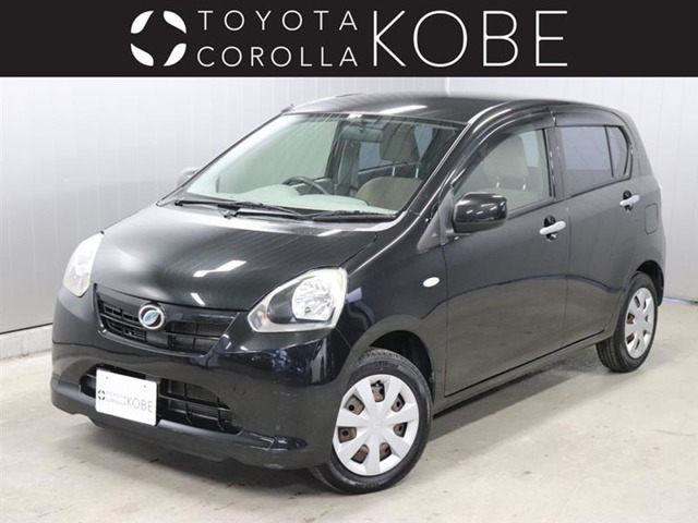 ★当社では、店頭にて現車確認頂ける「兵庫・大阪・京都・奈良・和歌山・滋賀」のお客様への販売に限らせて頂いております。