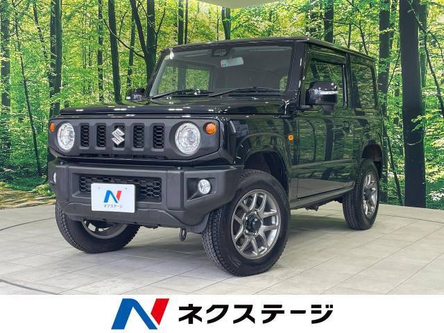 4WD　ターボ　禁煙車　衝突軽減装置　クルーズコントロール　ETC