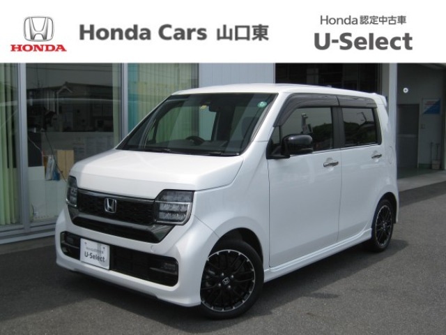 自社工場を併設しております。アフターサービスもお任せ下さい。車検・点検はもちろん、板金修理もお受け致します。ちょっとしたトラブルもお気軽にお申し付け下さい。