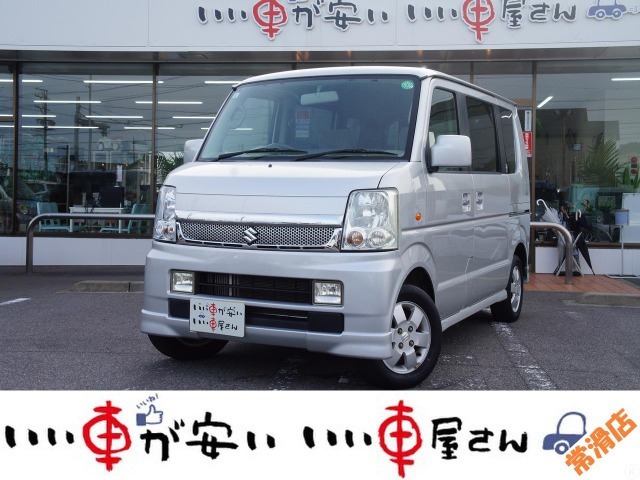 全国納車させて頂きます。遠方のお客様も是非お問い合わせください。格安でご案内させて頂いてます。格安でご案内させて頂いてます。格安でキズ凹み修理できます！