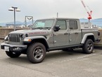 3.6 ルビコン 4WD