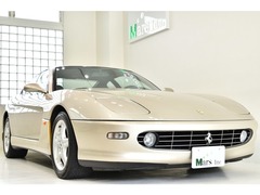 456M GT