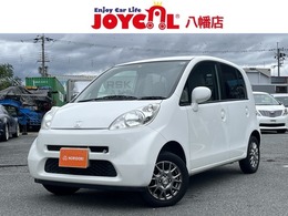 ホンダ ライフ 660 F ナビ・TV・アルミ