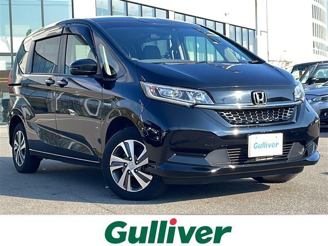 この度はガリバーの在庫をご覧頂きまして、有り難う御座います。