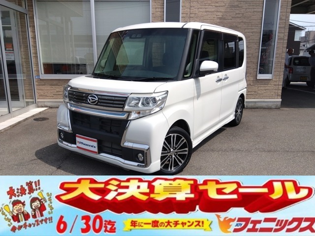 R9/5車検有☆スマートアシスト3☆8インチSDナビ☆フルセグTV☆パノラマビューモニター☆ETC☆ドライブレコーダー☆Wパワースライドドア☆ハーフレザーシート☆シートヒーター☆LEDランプ☆試乗OK