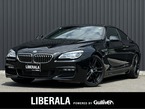 640i Mスポーツ