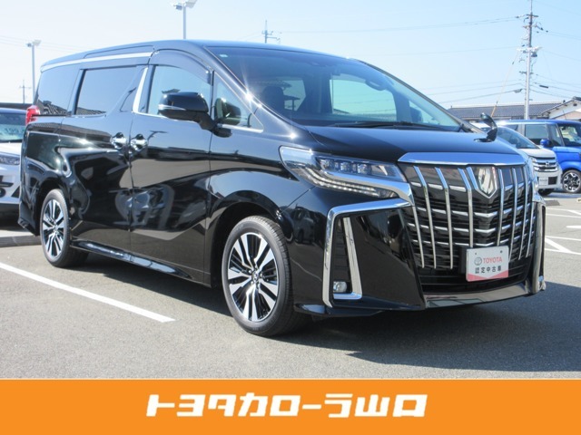 当店の中古車をご覧頂きありがとうございます！※弊社規定によ対面販売（店舗にご来店）に限らせていただいております。当店はトヨタディーラーの販売店になり　TOYOTA認定中古車取扱店です★